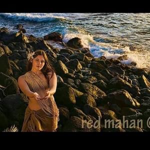 Meet your Posher, Rose